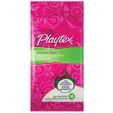 Paños Húmedos Playtex  16 unidades en Éxito