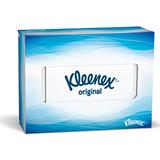 Pañuelos Faciales Kleenex  50 unidades en Éxito