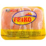 Pechuga de Pollo Sin Piel Friko  1.5 kg en Éxito