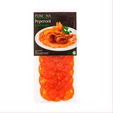 Peperoni Pomona  80 g en Éxito