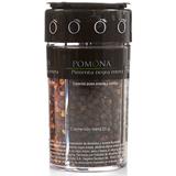 Pimienta Entera Negra, Roja y Verde Pomona  125 g en Éxito