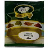 Pimienta Molida P & I Gourmet  28 g en D1