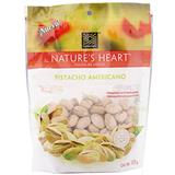 Pistachos Nature's Heart  100 g en Éxito