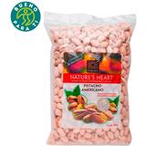 Pistachos Nature's Heart  900 g en Carulla