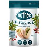 Pistachos Nuthos  70 g en D1