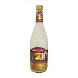 Piña Colada Alicante  750 ml en Éxito