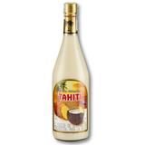 Piña Colada Tahiti  700 ml en Jumbo