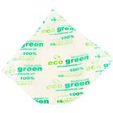Platos Desechables Biodegradables Ecogreen  12 unidades en Éxito