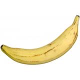 Plátano de Ara  0.5 kg en Ara