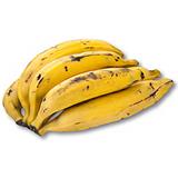 Plátano Maduro del Éxito  0.42 kg en Éxito