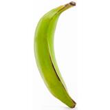 Plátano Verde del Éxito  0.4 kg en Éxito