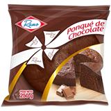 Ponqués de Chocolate Ramo  250 g en Éxito