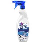 Preplanchado en Espray Planchi  500 ml en Éxito