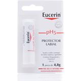 Protector de Labios Eucerin  5 g en Éxito