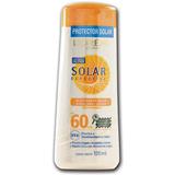 Protector Solar en Crema de Alta Protección L'Oréal  120 ml en Éxito