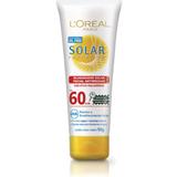 Protector Solar en Crema g de Alta Protección Antiarrugas L'Oréal  50 g en Carulla