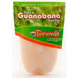 Pulpa de Guanabana del Éxito  454 g en Éxito