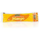 Pulpa de Mango sin Azúcar Canoa  250 g en Éxito