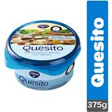 Quesito Entero Alpina  375 g en Éxito