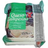 Queso Campesino Entero Latti  250 g en D1