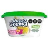 Queso Crema Colanta  150 g en Éxito