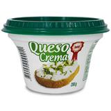 Queso Crema Latti  200 g en D1