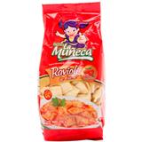 Ravioles con Carne Pastas La Muñeca  250 g en Éxito