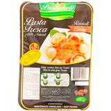 Ravioles con Carne Pasticheli  500 g en Jumbo