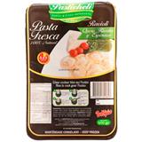 Ravioles con Queso Ricota y Espinaca Pasticheli  500 g en Jumbo