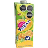 Refresco con Sabor a Cítricos en Caja Tampico 1 000 ml en Éxito