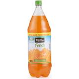 Refresco con Sabor a Mandarina Del Valle 2 500 ml en Éxito