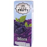 Refresco con Sabor a Mora en Caja Tree Fruts 1 000 ml en D1