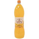 Refresco con Sabor a Naranja en Botella Tree Fruts 1 700 ml en D1