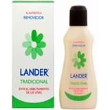 Removedor Tradicional Lander  35 ml en Éxito