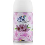 Repuesto de Ambientador Automático con Aroma Floral Bonaire  250 ml en Éxito