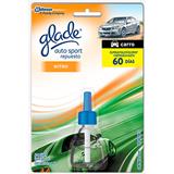 Repuesto de Ambientador Líquido para Carro Nitro Glade  60 días en Éxito