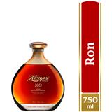 Ron Centenario Zacapa  750 ml en Éxito