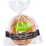 Roscón Arequipe Frescampo  260 g en Carulla