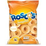 Rosquillas Rosco's  80 g en Ara