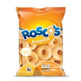 Rosquillas Rosco's  80 g en Ara