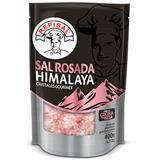 Sal del Himalaya Refisal  400 g en Éxito