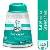 Sal Marina Refisal  110 g en Carulla