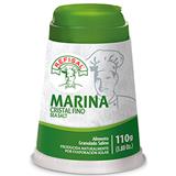 Sal Marina Refisal  110 g en Éxito