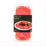 Salami Húngaro Pomona  80 g en Éxito