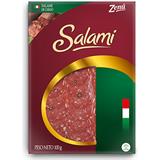 Salami Zenú  100 g en Éxito
