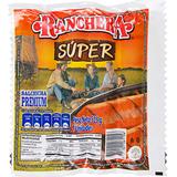 Salchichas Ahumadas para Parrilla Super Ranchera  525 g en Jumbo