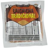 Salchichas Tradicionales de Justo & Bueno  450 g en Justo & Bueno