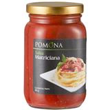 Salsa Amatriciana Pomona  350 g en Éxito