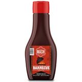 Salsa BBQ Mash  550 g en D1