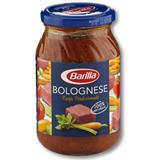 Salsa Boloñesa Barilla  400 g en Carulla